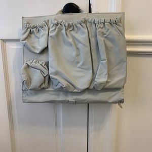 ToteSavvy Original Diaper Bag Insert